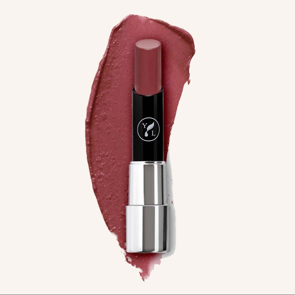 SAVVY MINERALS BY YOUNG LIVING